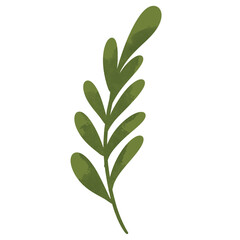 Christmas time, cute decorations for Happy Christmas. Wish you all have a wonderful Christmas this year.