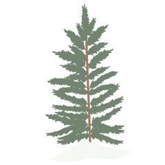 Christmas time, cute decorations for Happy Christmas. Wish you all have a wonderful Christmas this year.