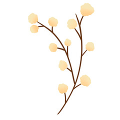 Christmas time, cute decorations for Happy Christmas. Wish you all have a wonderful Christmas this year.