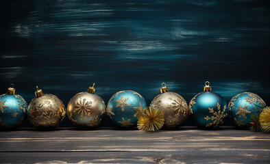 christmas decorations