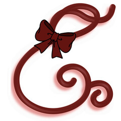 Christmas time, cute front decorations for Happy Christmas. Wish you all have a wonderful Christmas this year.