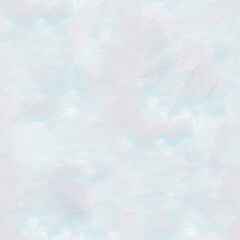 Tie Dye Cloud. Light Watercolor Pattern. Cloud Ombre Design. Grey Light Texture. Tie Dye Watercolour. Tie Dye Grunge Texture. Shibori Pattern. Blue Seamless Cloud. Blue Cloudy Texture. Dyed Fog Cloud. © Ihar