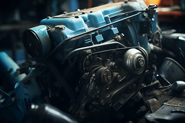 Top 10 Reasons to Hire a Mechanic