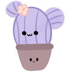 Leafs, flowers, mushrooms butterflies and plants in the garden, blooming flowers, cute butterflies. Lively seasonal