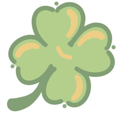 Leafs, flowers, mushrooms butterflies and plants in the garden, blooming flowers, cute butterflies. Lively seasonal 