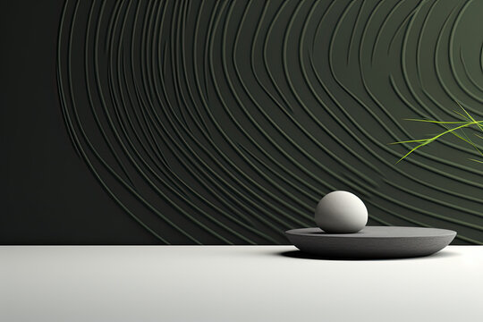 Wallper Bilder Durchsuchen 532 Archivfotos, und Videos