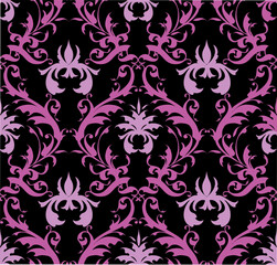 seamless pattern