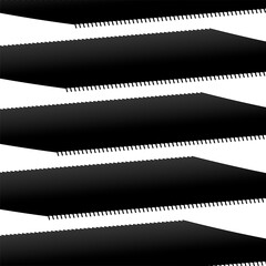 Texture with individual dense striped areas, similar to microcircuits