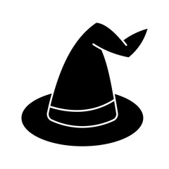 Witch Hat