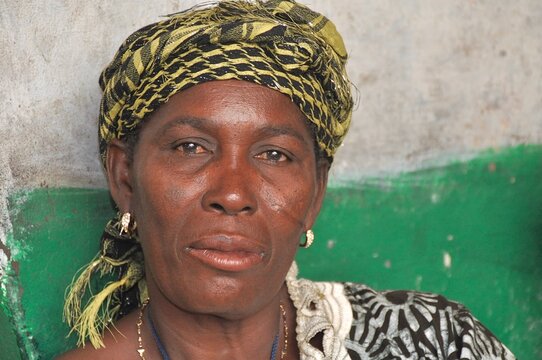 Makola Images – Browse 10 Stock Photos, Vectors, and Video | Adobe Stock