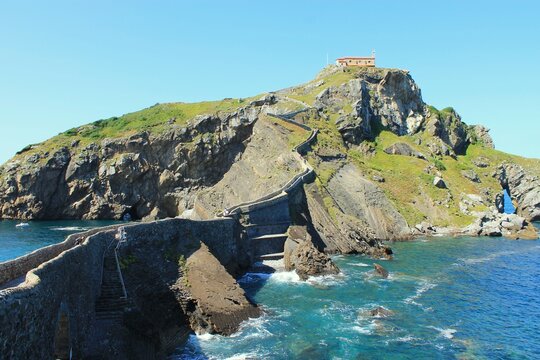 Dragonstone