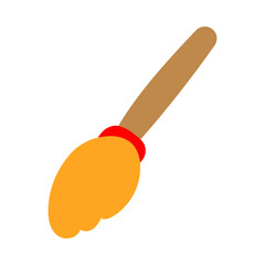 magic broom