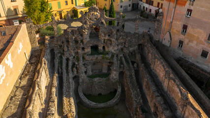 Fototapety na wymiar - Fototapeta24.pl