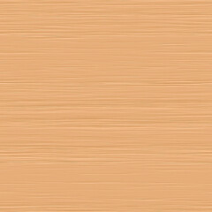 Textured Brown Wood Flooring: Rustic Planks in Natural Grain Pattern, Seamless background