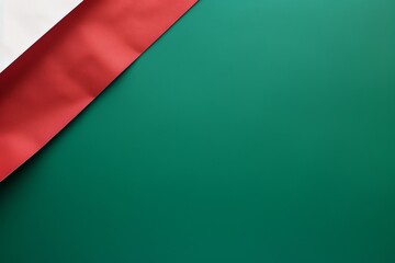 Vibrant Diagonal Stripes: A Modern Abstract Background