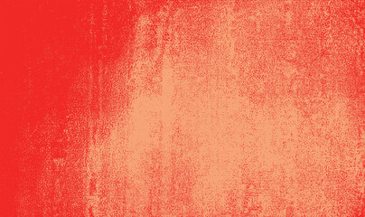 Red holidays background, Suitable for Ads, Posters, Banners, holiday background, christmas banners, and various graphic design works