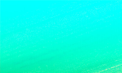 Blue gradient background, Simple Design for your ideas, Best suitable for online Ads, poster, banner, sale, celebrations and various design works