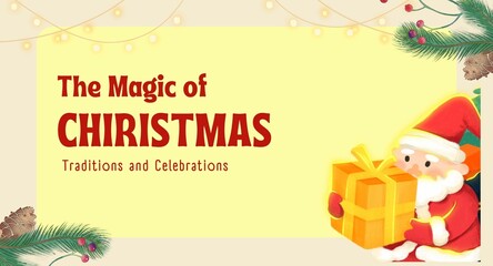 Desain tanpa judul - 1