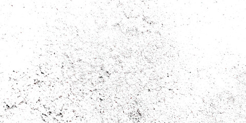 Abstract white and grey scratch grunge urban background. Abstract old damage and dirty overlay texture with grunge effect. Distressed backdrop Vector Illustration. Design for poster, banner background