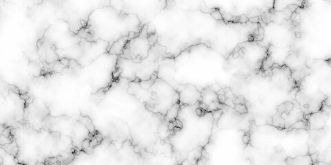 White and black Stone ceramic art wall interiors backdrop design. Marble with high resolution. Modern Natural White and black marble texture for wall and floor tile wallpaper luxurious background. 