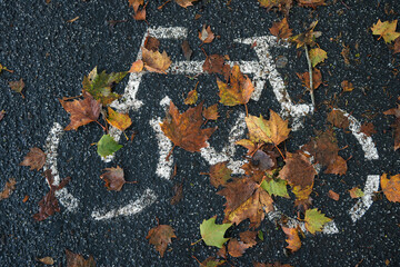 carpet texture background