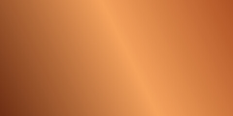 Beautiful and gradient colorful wallpaper and background illustration