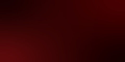 Obraz premium Beautiful and gradient colorful wallpaper and background illustration