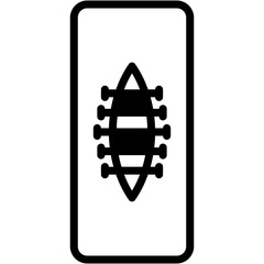 Vector Icon Wound, Skin, Care, Dermatology, Epidermis, Healthcare