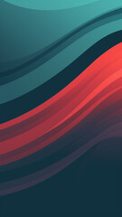 minimalistic wallpaper for mobile phone