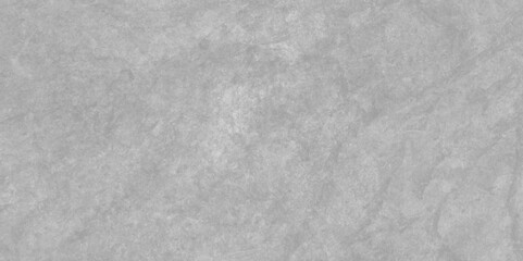 Abstract background with white marble texture and Vintage or grungy of White Concrete Texture .Stone texture for painting on ceramic tile wallpaper. and Surface of old and dirty outdoor building wall