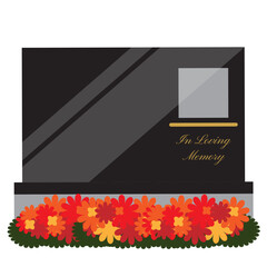 Black Cemeteries