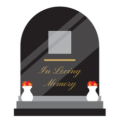 Black Cemeteries