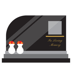 Black Cemeteries