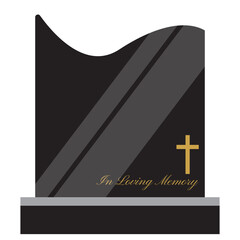 Black Cemeteries