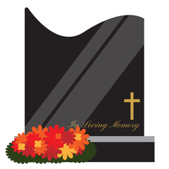 Black Cemeteries