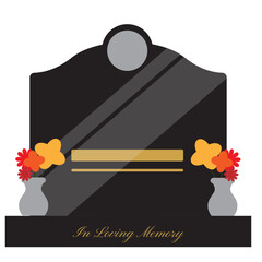 Black Cemeteries