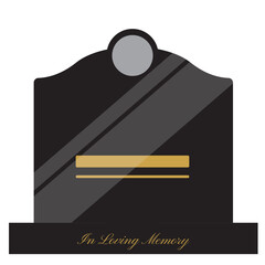 Black Cemeteries