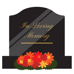 Black Cemeteries