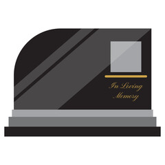 Black Cemeteries