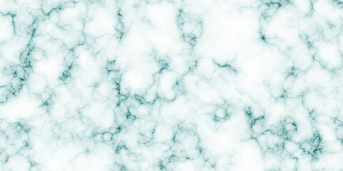 Modern natural White and blue marble texture for wall and floor tile wallpaper luxurious background. white and black Stone ceramic art wall interiors backdrop design. Marble with high resolution.