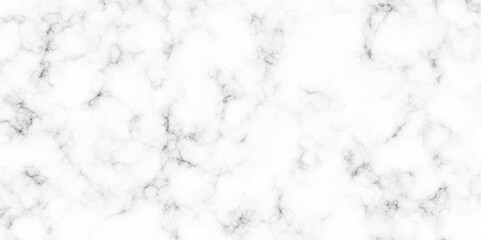 White and black Stone ceramic art wall interiors backdrop design. Marble with high resolution. Modern natural white and black marble texture for wall and floor tile wallpaper luxurious background.