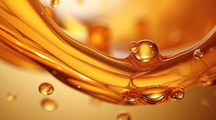 Cooking oil is a type of fat derived from plants animals or synthetics used in various cooking methods