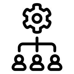 automation