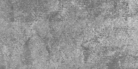 Abstract background with white marble texture and Abstract background with black marble texture and Vintage or grungy of White Concrete Texture .Stone texture for painting on ceramic tile wallpaper. a