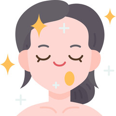 clean  icon