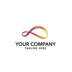 infiniti business logo