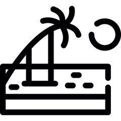 Swing Icon