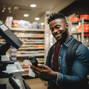รูปภาพCash-Free – เลือกดูภาพถ่ายสต็อก เวกเตอร์ และวิดีโอ1,813 | Adobe Stock
