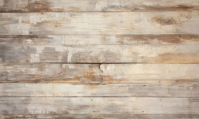 Old wood panel texture background.