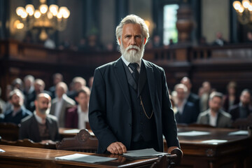 Justice, Litigation Judiciary, Legal services Law enforcement Courts, Judicial system, Legal justice, Human rights. observance of law, guaranteeing equality and justice for citizens. Human rights day.